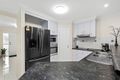 Property photo of 6 Macchion Close Wakerley QLD 4154