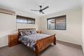 Property photo of 6 Macchion Close Wakerley QLD 4154