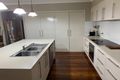 Property photo of 2 Bada Lane Tomakin NSW 2537