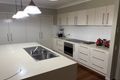 Property photo of 2 Bada Lane Tomakin NSW 2537