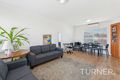 Property photo of 6/11 Edward Street Glynde SA 5070