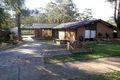 Property photo of 80 Sedgman Crescent Shalvey NSW 2770