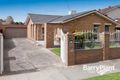 Property photo of 49 Darren Road Keysborough VIC 3173