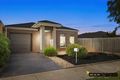 Property photo of 4 Pauline Way Tarneit VIC 3029