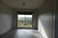 Property photo of 494 Meander Road Meander TAS 7304
