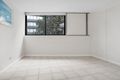 Property photo of 102/11A Lachlan Street Waterloo NSW 2017