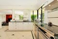 Property photo of 20 Santorini Turn Ellenbrook WA 6069