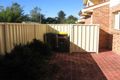 Property photo of 13 Oceana Parade Austinmer NSW 2515