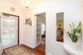 Property photo of 10 Brown Avenue Ascot Vale VIC 3032