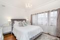 Property photo of 10 Brown Avenue Ascot Vale VIC 3032