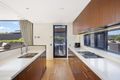 Property photo of 7C/2-22 Knox Street Double Bay NSW 2028