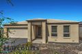 Property photo of 16 Waugh Street Sunbury VIC 3429