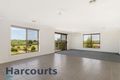 Property photo of 16 Waugh Street Sunbury VIC 3429