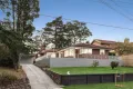 Property photo of 2 Mountain View Road Heathmont VIC 3135
