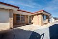 Property photo of 24 Middleback Drive Whyalla Jenkins SA 5609