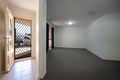 Property photo of 24 Middleback Drive Whyalla Jenkins SA 5609