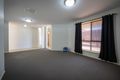 Property photo of 24 Middleback Drive Whyalla Jenkins SA 5609