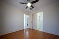 Property photo of 24 Middleback Drive Whyalla Jenkins SA 5609