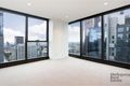 Property photo of 3601/285 La Trobe Street Melbourne VIC 3000