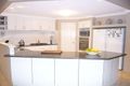 Property photo of 12 Pindan Elbow Atwell WA 6164