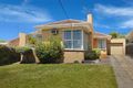 Property photo of 42 Rowans Road Highett VIC 3190