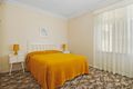 Property photo of 42 Rowans Road Highett VIC 3190