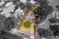 Property photo of 27 Field Street Craigieburn VIC 3064