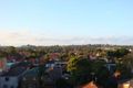 Property photo of 10/117 Boyce Road Maroubra NSW 2035