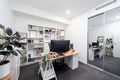 Property photo of 305/408 Victoria Road Gladesville NSW 2111