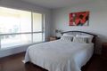 Property photo of 6 The Foreshore Bogangar NSW 2488