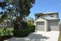 Property photo of 6 The Foreshore Bogangar NSW 2488