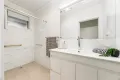 Property photo of 2 Mountain View Road Heathmont VIC 3135