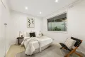 Property photo of 2 Mountain View Road Heathmont VIC 3135