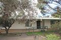 Property photo of 7 Beck Street Kapunda SA 5373