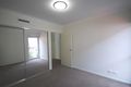 Property photo of 1/80 Ryans Road Northgate QLD 4013