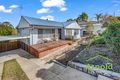 Property photo of 31 Michael Street North Lambton NSW 2299
