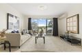 Property photo of 46/329 Flemington Road Franklin ACT 2913