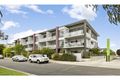 Property photo of 46/329 Flemington Road Franklin ACT 2913
