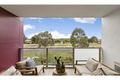 Property photo of 46/329 Flemington Road Franklin ACT 2913