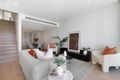 Property photo of 6 Kurrewa Walk Rippleside VIC 3215