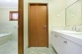 Property photo of 2/10 Ball Street Woonona NSW 2517