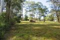 Property photo of 273 East Bank Road Coramba NSW 2450