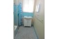 Property photo of 15 Eden Street Port Lincoln SA 5606