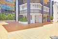 Property photo of 1/1023 Brunswick Street New Farm QLD 4005
