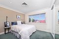 Property photo of 4/9 Walton Crescent Abbotsford NSW 2046