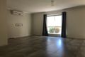 Property photo of 7/8 Barry Road Oaklands Park SA 5046