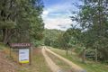 Property photo of 650 Upper Natone Road Upper Natone TAS 7321
