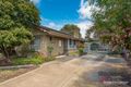 Property photo of 27 Field Street Craigieburn VIC 3064