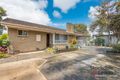 Property photo of 27 Field Street Craigieburn VIC 3064