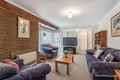 Property photo of 27 Field Street Craigieburn VIC 3064